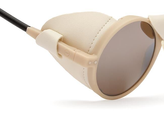 IZIPIZI - LUNETTES DE SOLEIL G SUN GLACIER