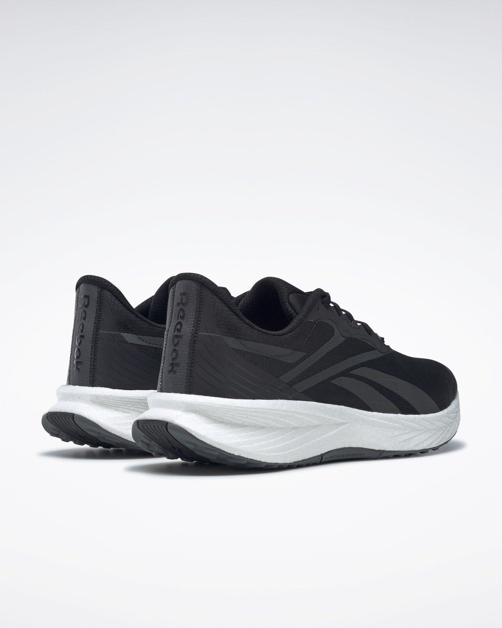 Reebok Floatride Energy 5 Black