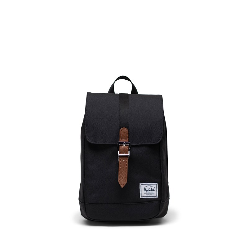 Herschel<br>Sling Bag Retreat