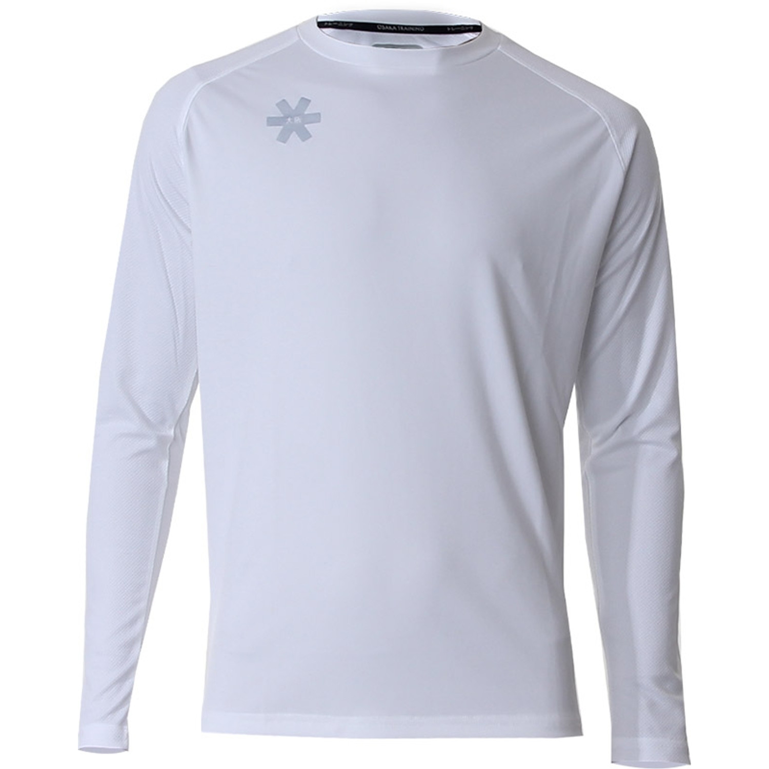 Osaka Training Shirt Heren