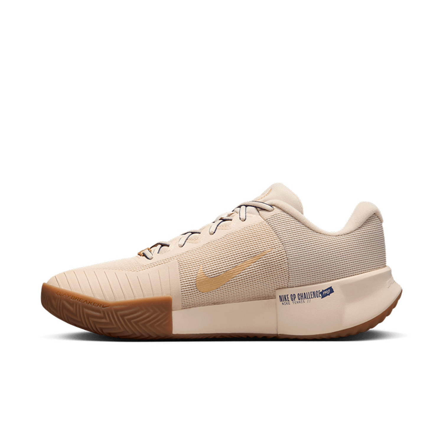 Nike Zoom GP Challenge Pro Premium Clay Heren