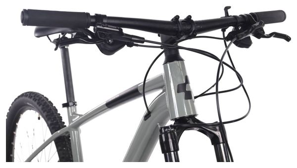 Produit reconditionné · Cube Attention 29 - VTT | Très bon état