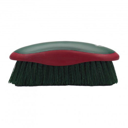 Grand National Softgrip Borstel Hard