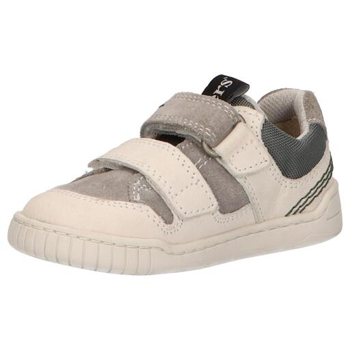 Tênis Deporte Kickers 694150-10 Wahou