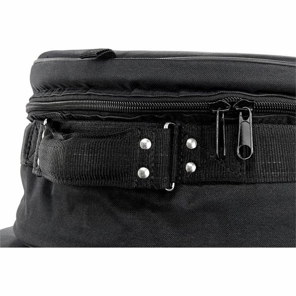 Millenium TOUR Drum Bag Set Rock 26