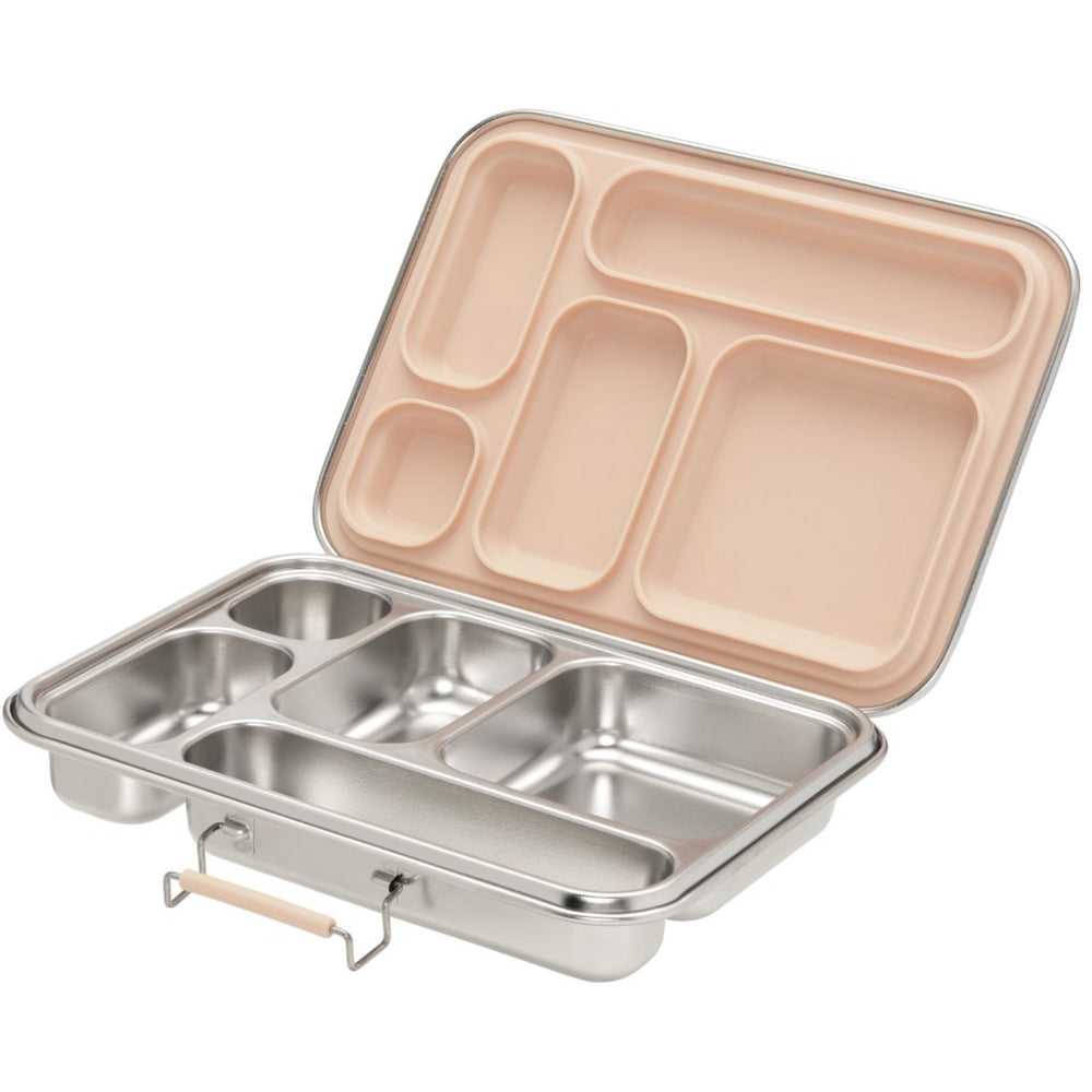 Køb Haps Nordic Blush Haps Madkasse