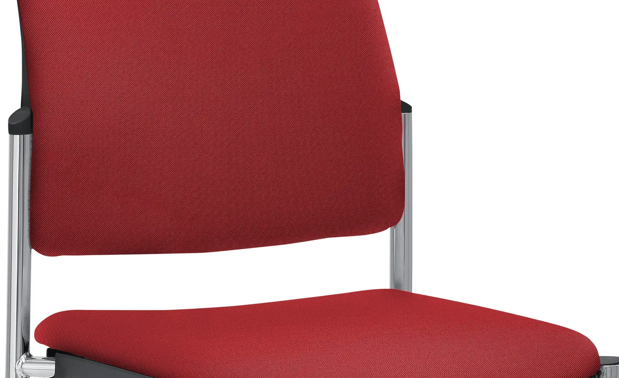 Polsterstuhl  2er Set MyPlano