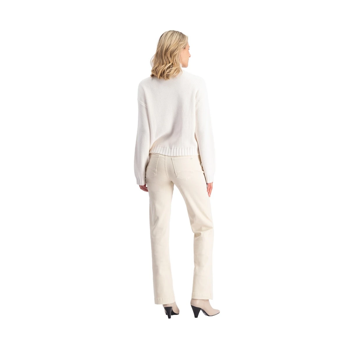 Dames Pantalon JILL PANTS