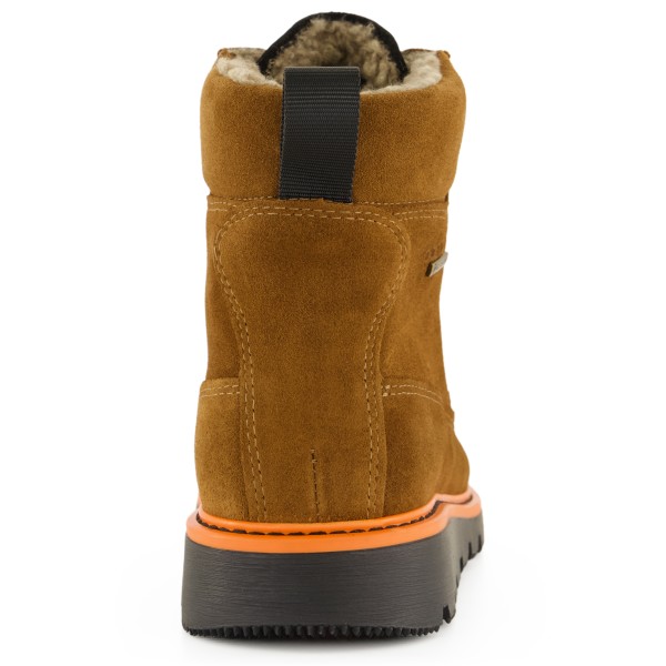 Pomar - Women's Kerttu GTX Ankle Boot - Chaussures d'hiver