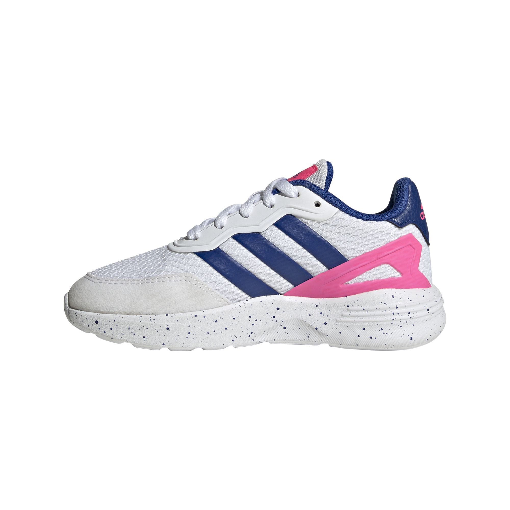 Adidas SportswearNEBZED K