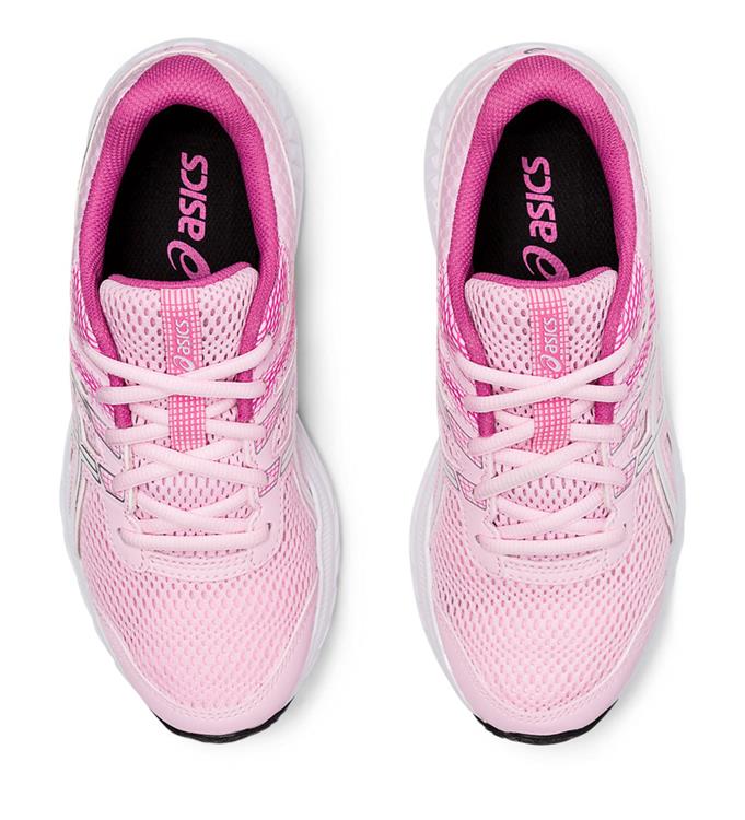 ASICS CONTEND-6-GS Hardloopschoenen