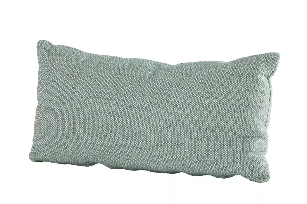 Outdoor-Kissen Lur 30 x 60 cm