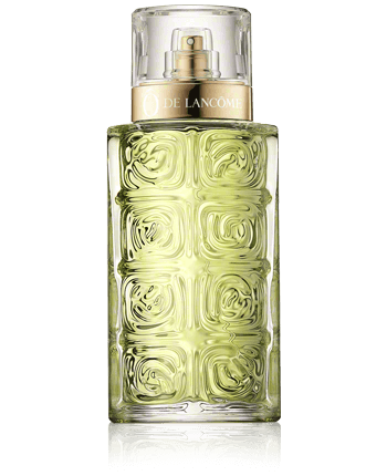 Lancôme Ô de Lancôme edt vapo 200ml