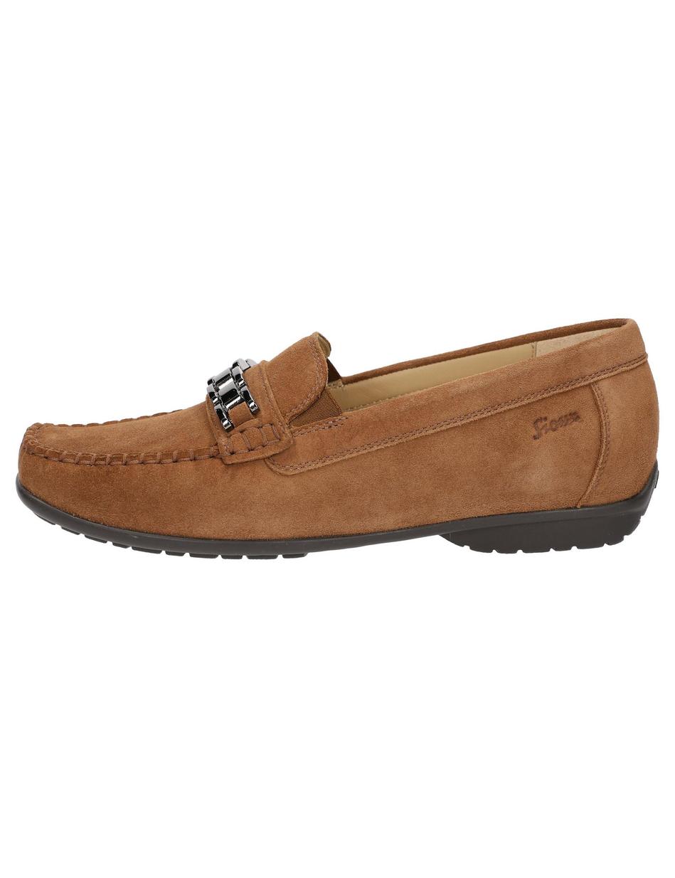 Slipper Cortizia-727-H