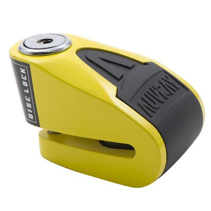 Antivol Auvray BLOQUE DISQUE ALARME B-LOCK 06 Universel