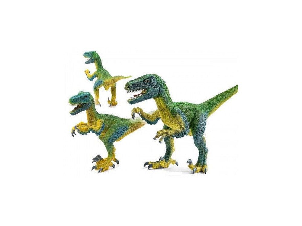 Schleich Dino - Velociraptor
