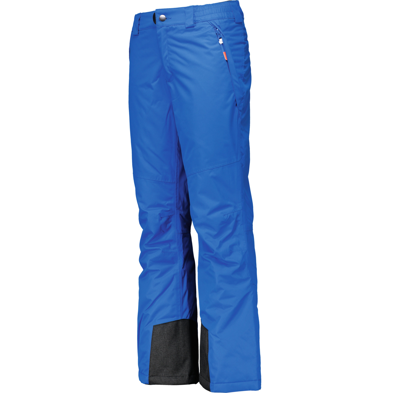 Icepeak Patmos Skihose Kids-128-blau