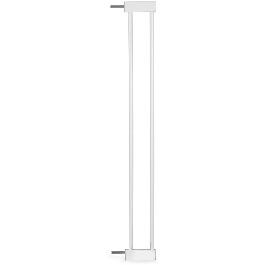 hauck Türschutzgitter Open N Stop+9cm extension white