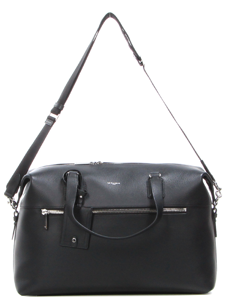 Sac de voyage Le Tanneur Emile 49 cm