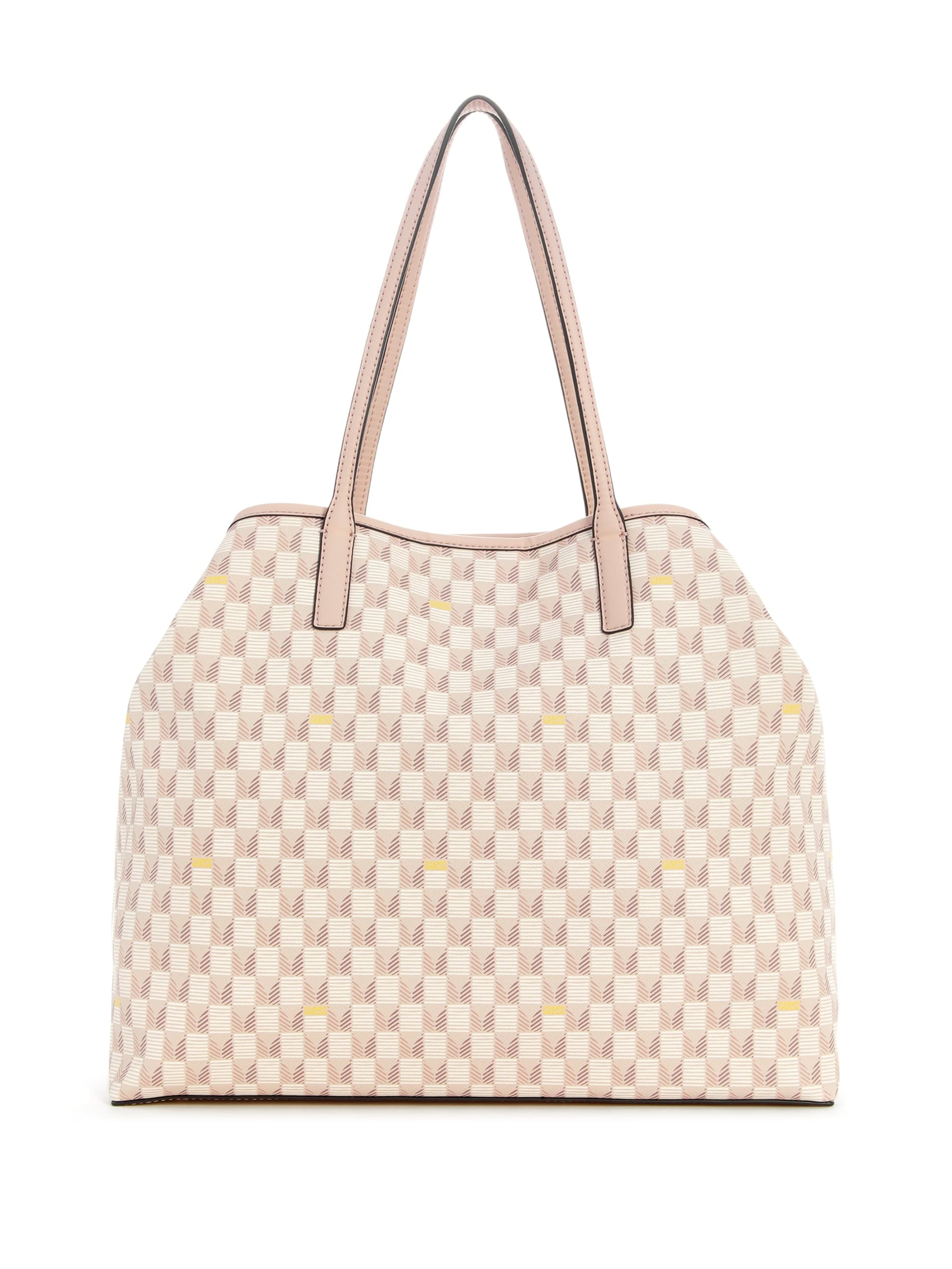 Conjunto de Bolsa Grande G Wave