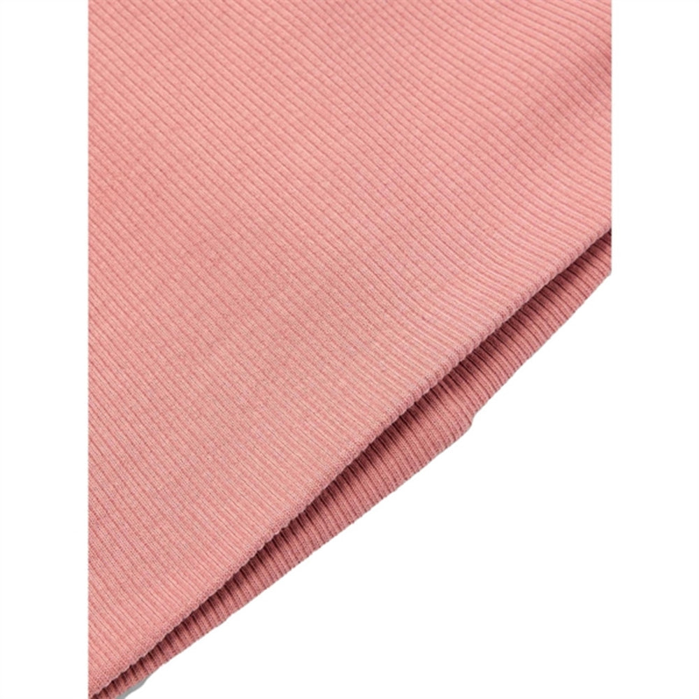 Old Rose Moe Hue - Name it → Luksusbaby.dk