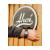 Nixon The Re-Run All Black Herrenuhr A158001
