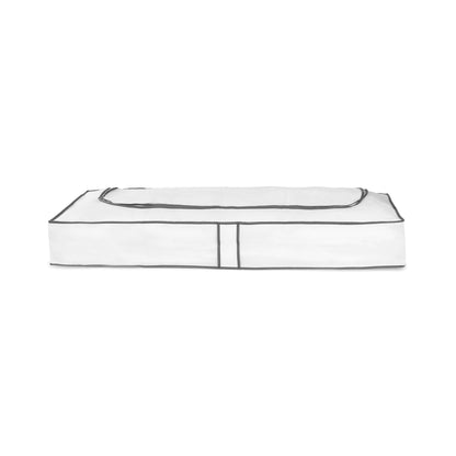 Housse de rangement dessous de lit Life