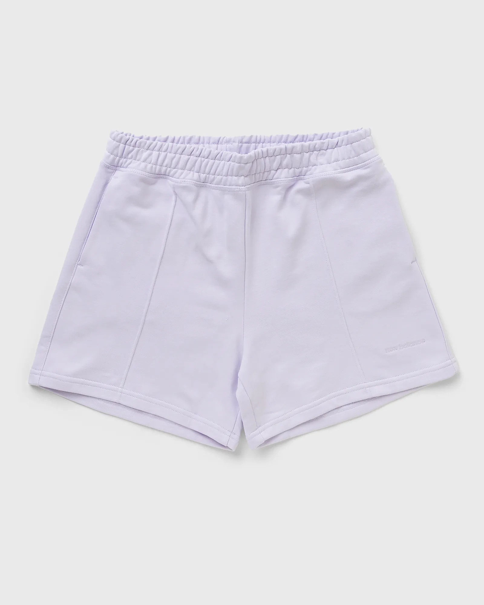 New Balance Athletics Nature State Short