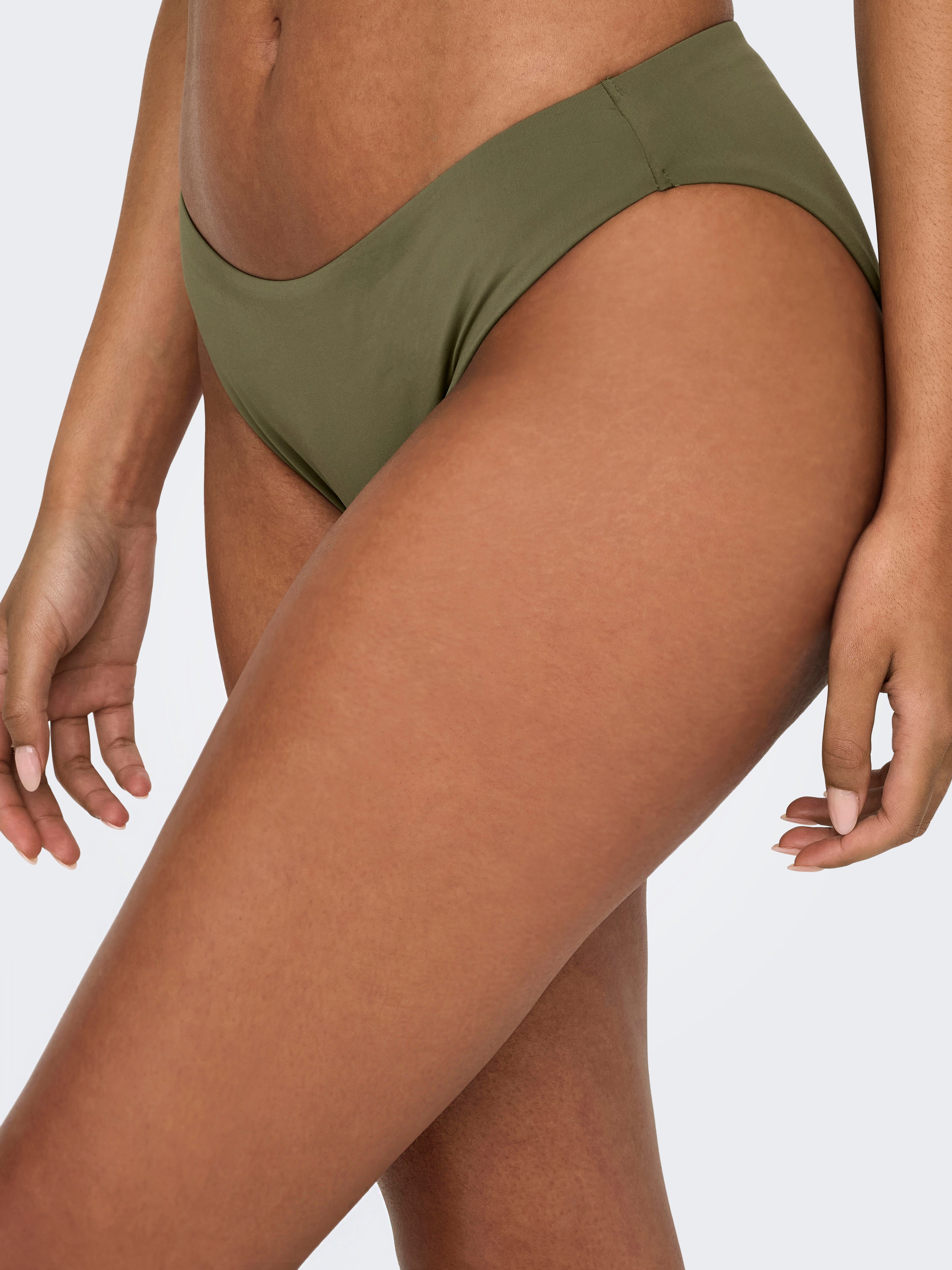 ONLJULIETTE Bikini-Unterteil Kalamata