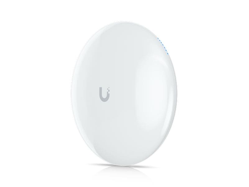 Ubiquiti WLAN-Bridge Device Bridge Pro UDB-Pro 5-GHz-Wireless-Bridge mit PoE-Ausgang