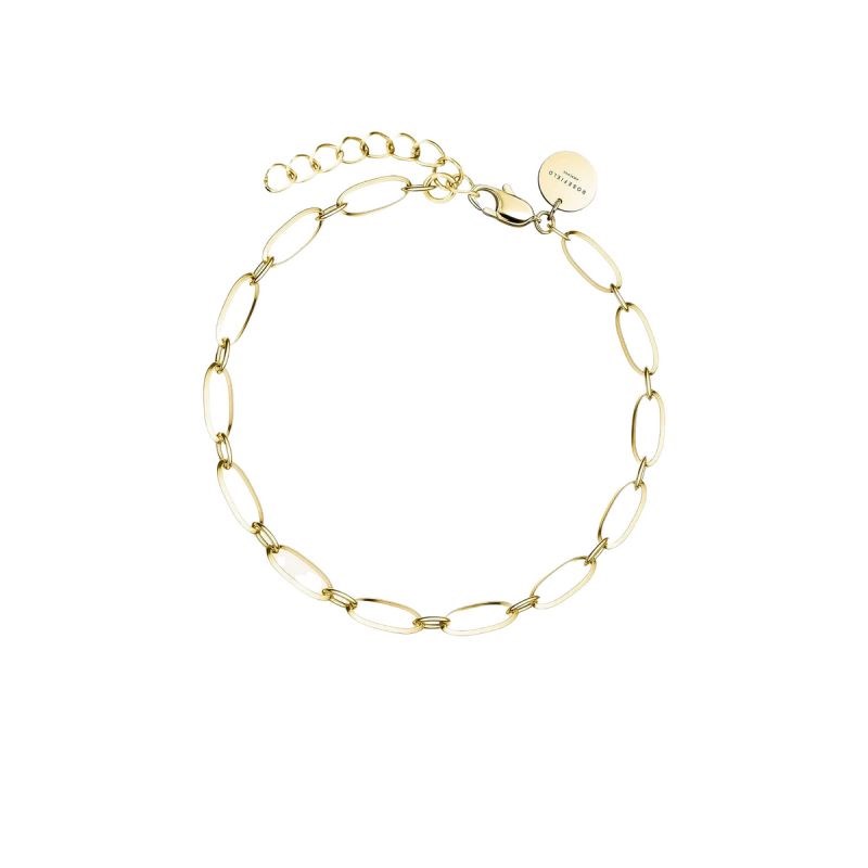 Bracelet Rosefield 