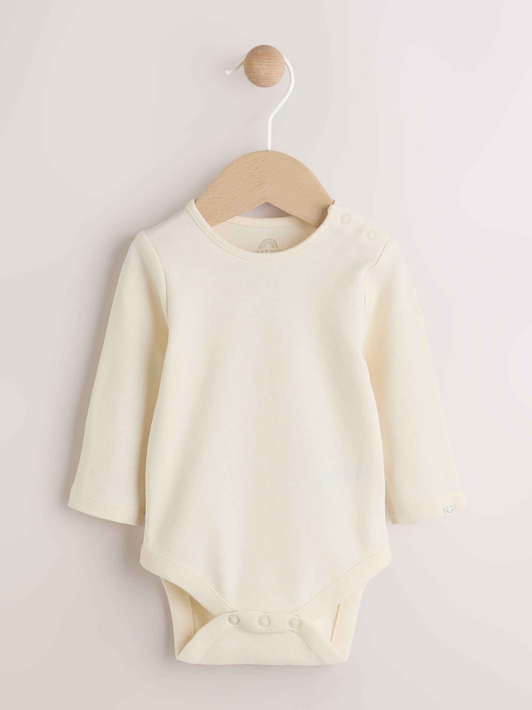 Groen geruit - Geweven bretelbroeken en bodysuit babyset (0mnd -2jr)