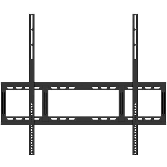 Optoma WIB9080A 2,49 m (98