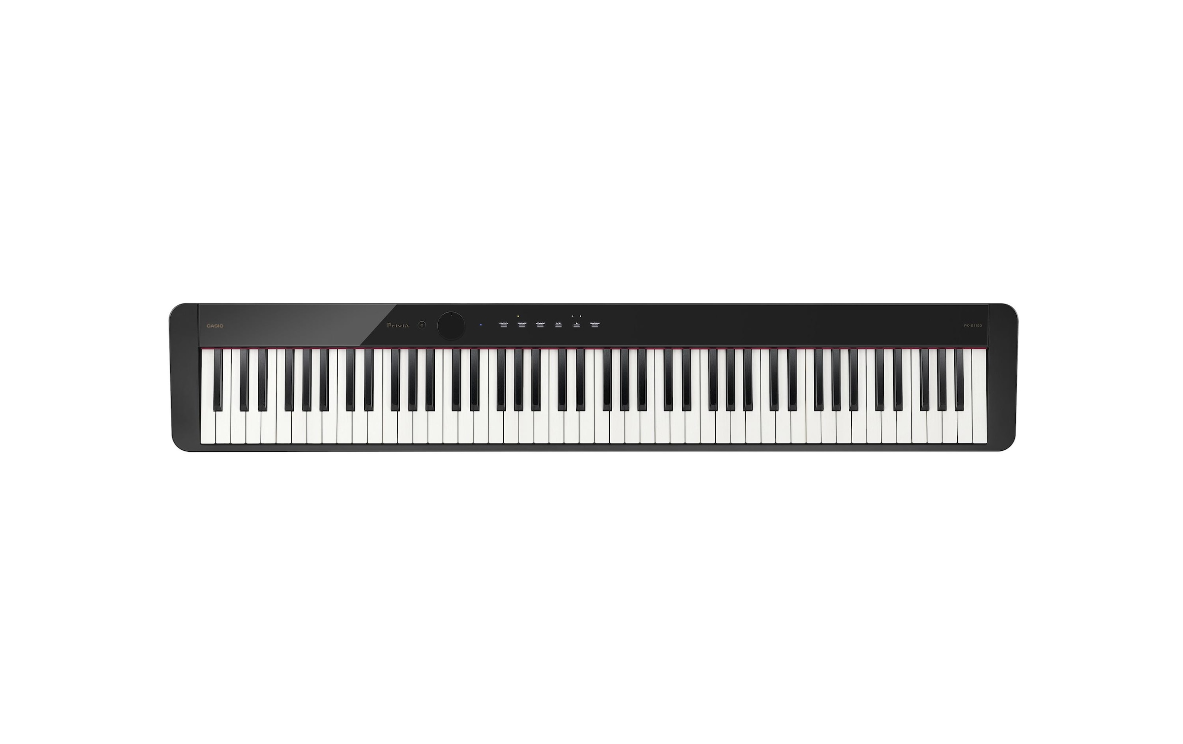 CASIO »Privia PX-S1100«