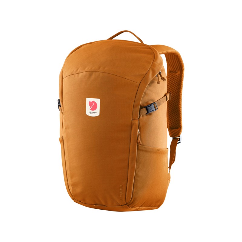 Fjällräven<br>Rygsæk Ulvö 23