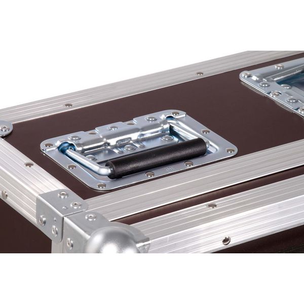 Thon Case for Allen & Heath SQ7