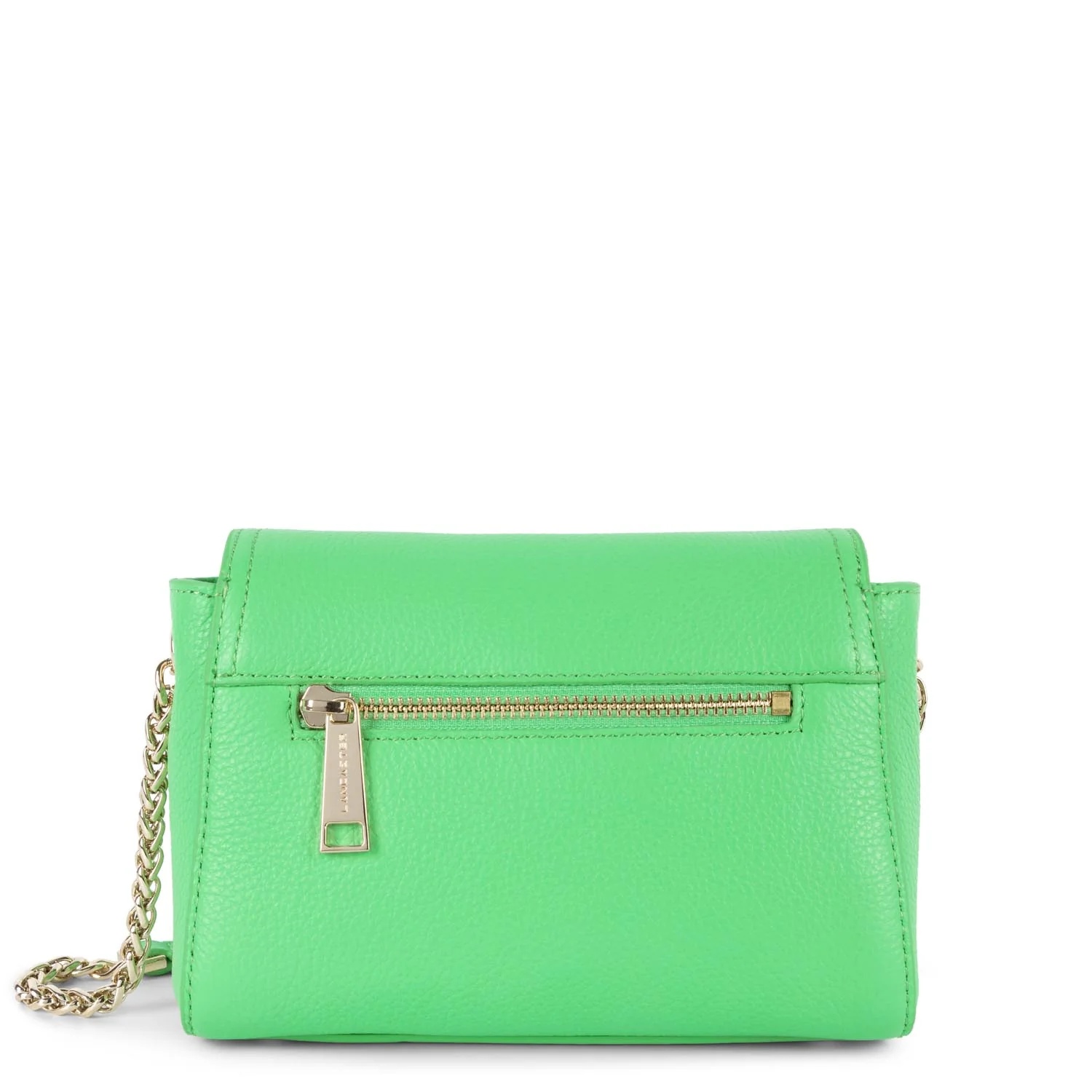 Milano Sophia-Sac trotteur