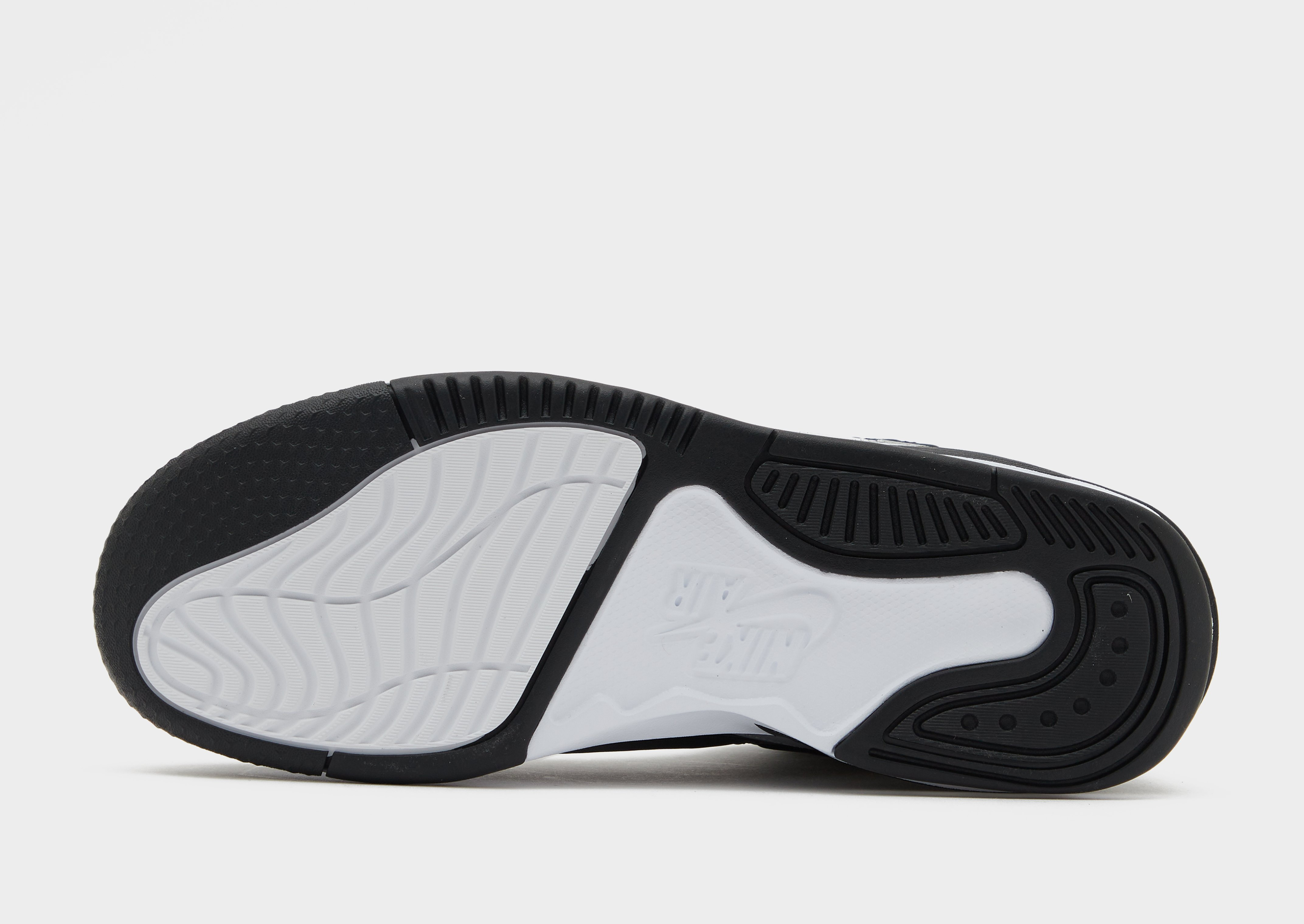 Jordan Max Aura 5