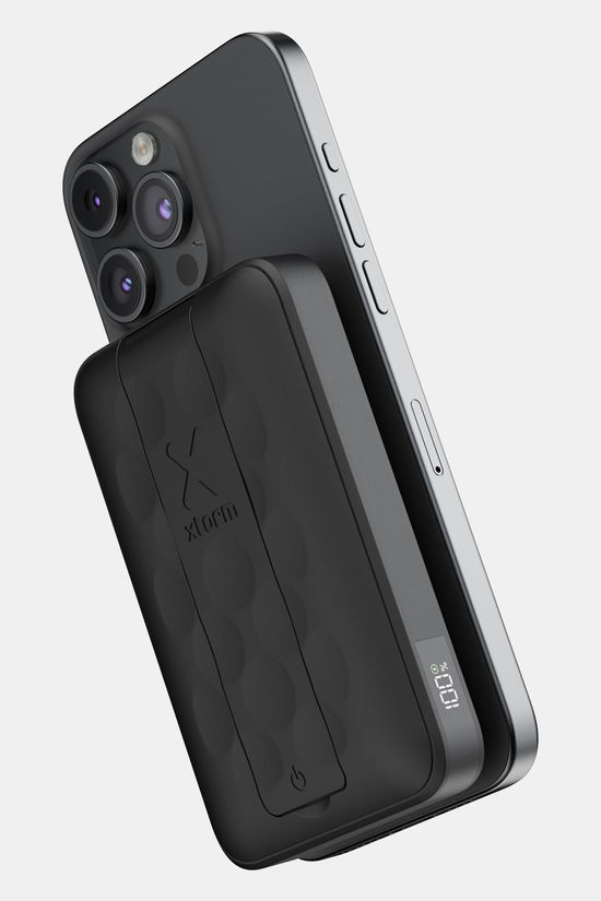 Xtorm Xtorm FS5 - Magnetische Powerbank - 10.000 mAh
