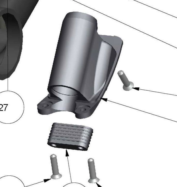 Rocky Mountain 2015-16 Thunderbolt port