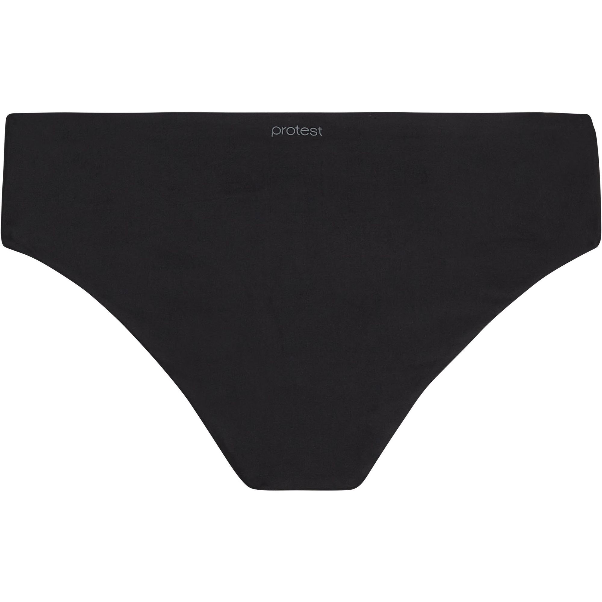 ProtestMIXFACETS bikini bottom