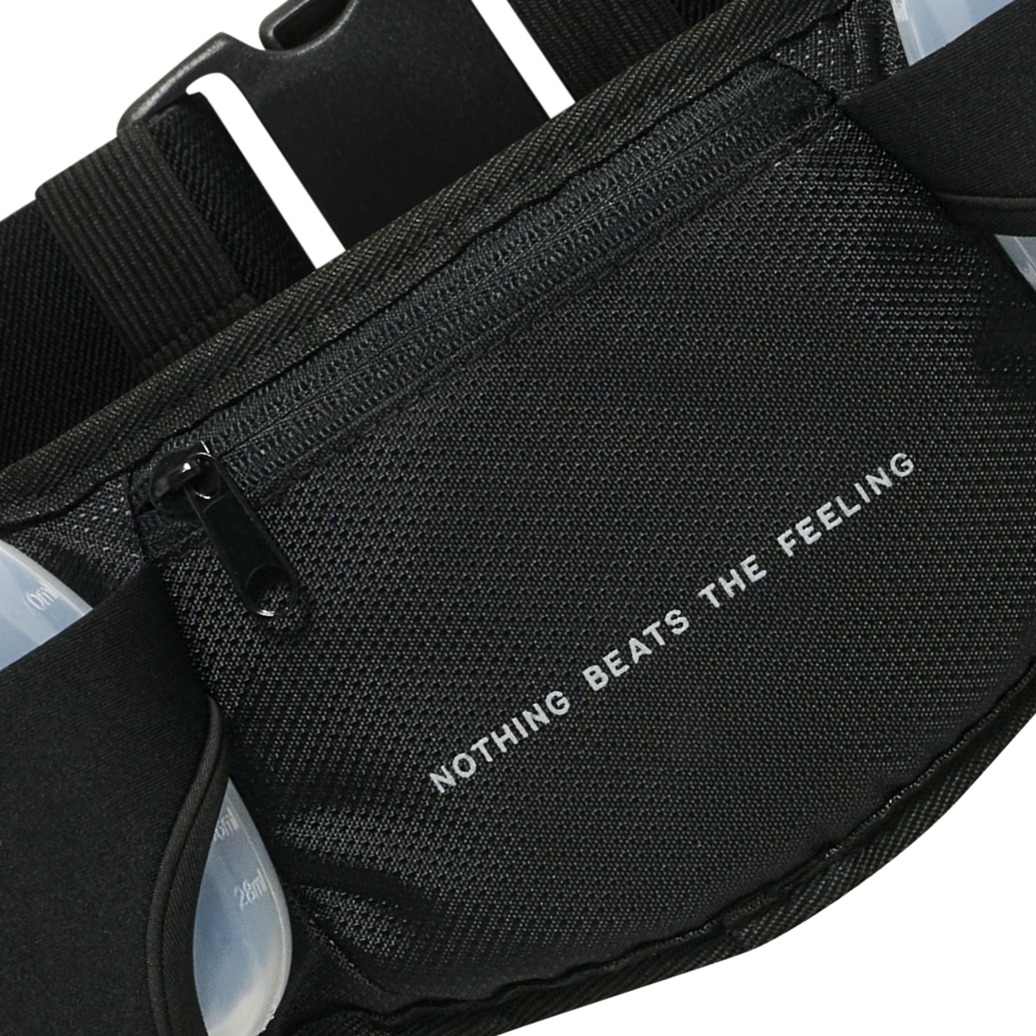 CORE BOTTLE BELT