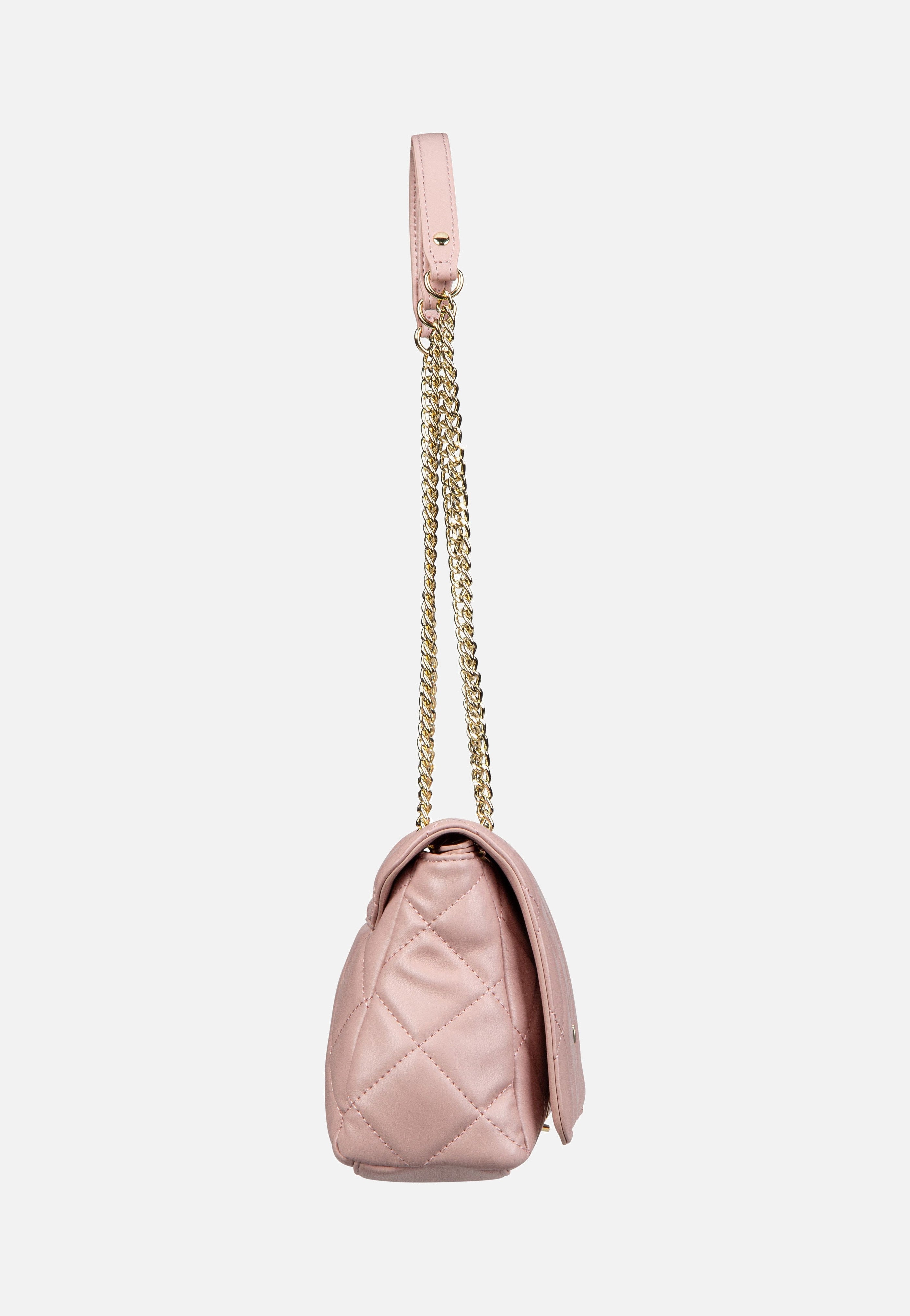 Ocarina K02R Cipria - Abendtasche