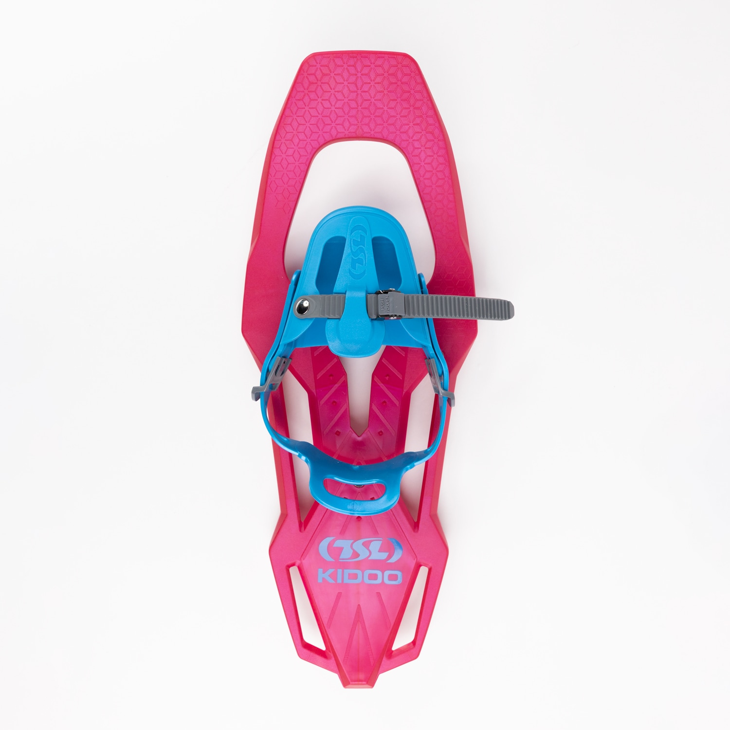 TSL Outdoor Kidoo, truger<br>for barn