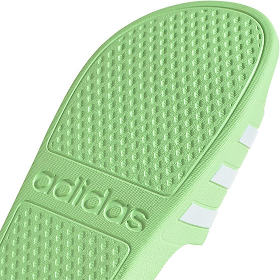 adidas Adilette Aqua