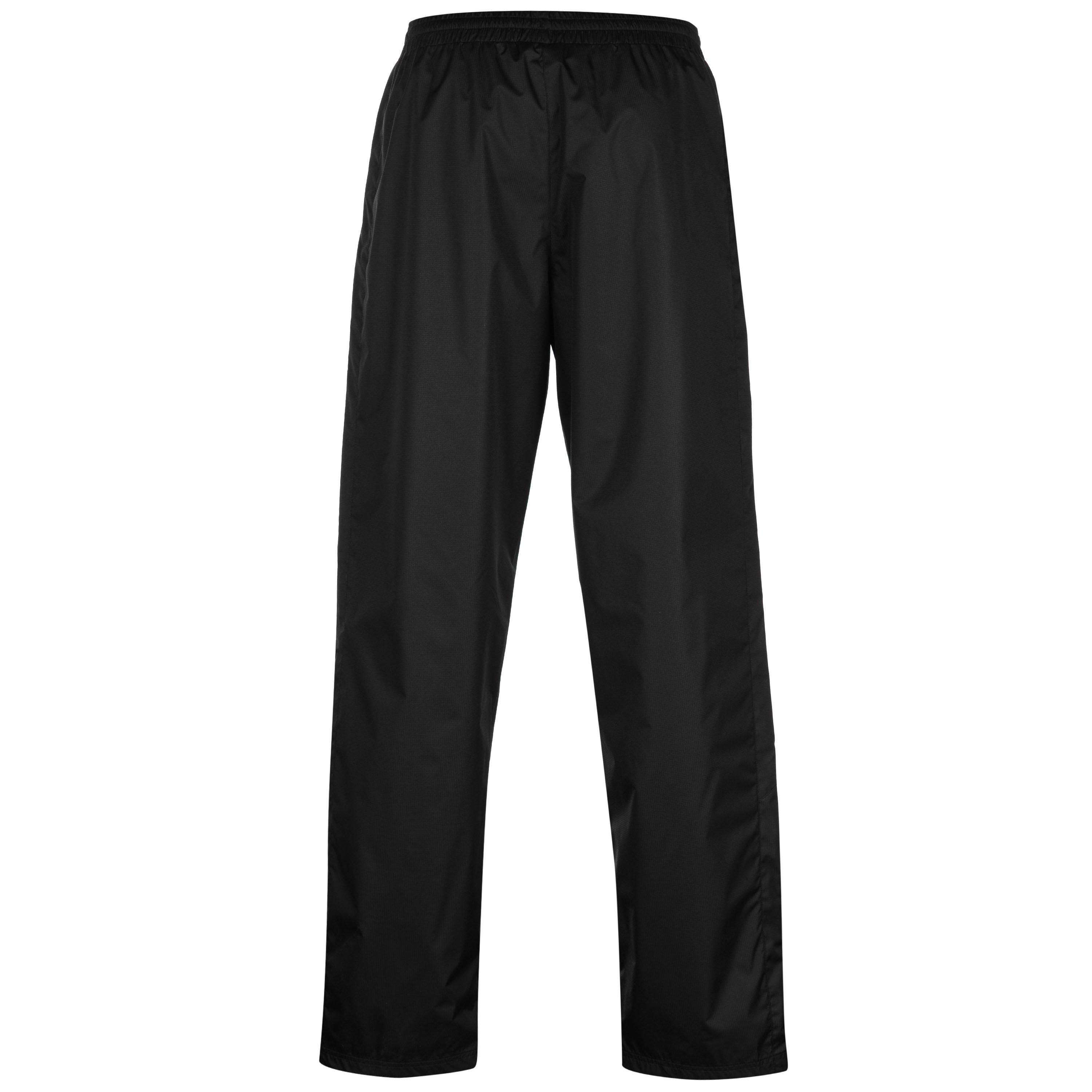 Slazenger Waterproof Pants Mens