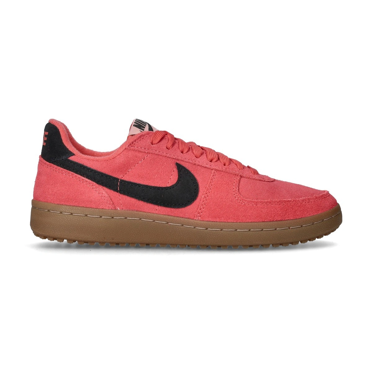 Sneakers Nike Field General Mulher