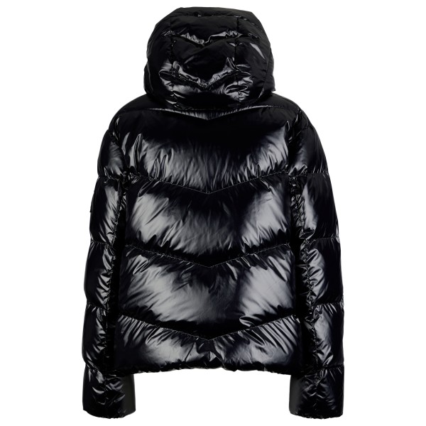 Bogner Fire+Ice - Women's Vally-D - Veste d'hiver