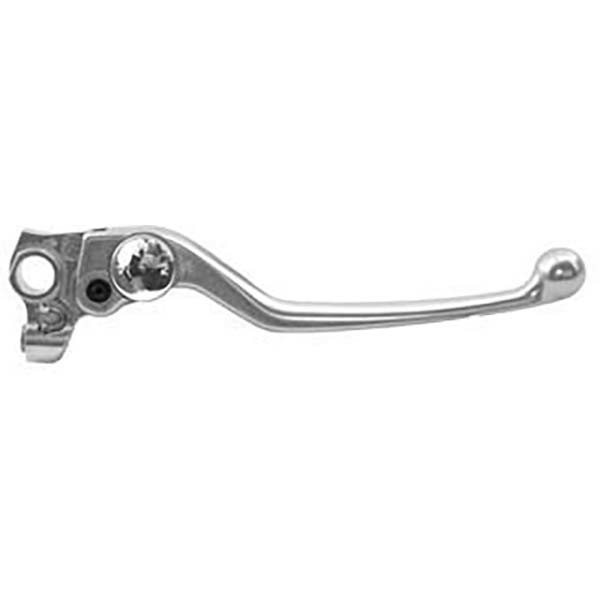 France Equipement - Levier de frein LE75361