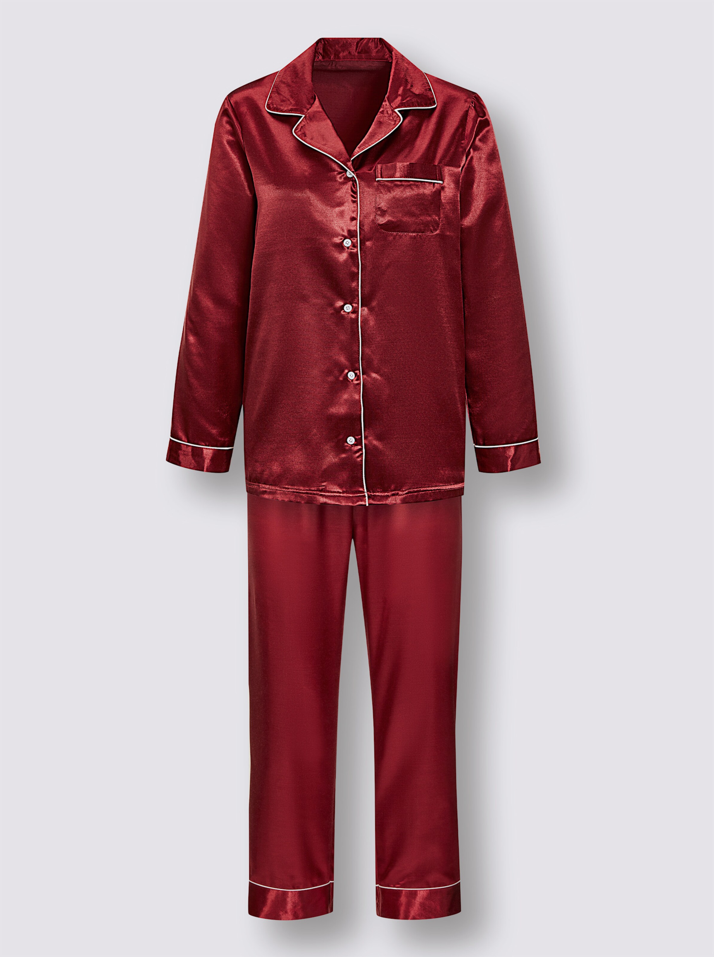 Pyjama